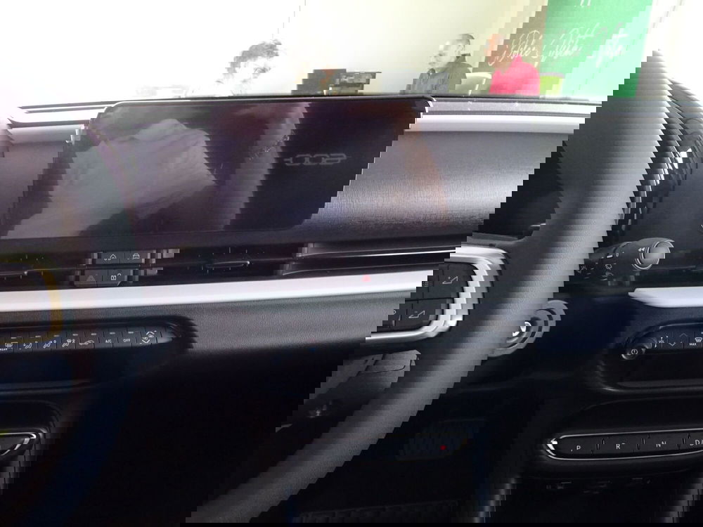 Fiat 600 nuova a Lucca (9)