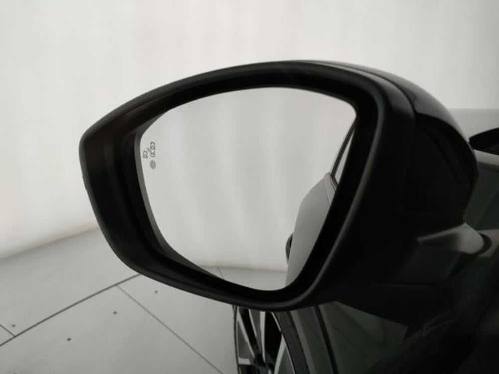 Peugeot 208 usata a Modena (12)