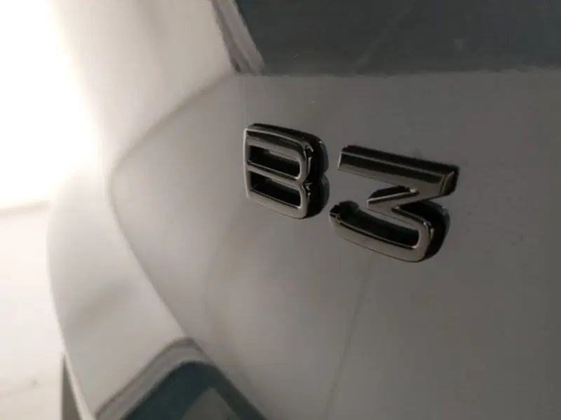 Volvo XC40 nuova a Modena (17)