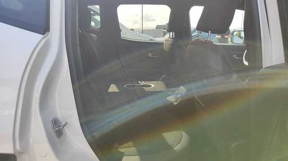 Jeep Renegade usata a Firenze (12)