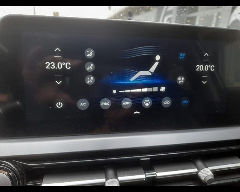 Dr dr 5.0 usata a Alessandria (10)