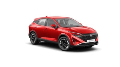 Nissan Qashqai 1.5 e-power Acenta 2wd nuova a Empoli