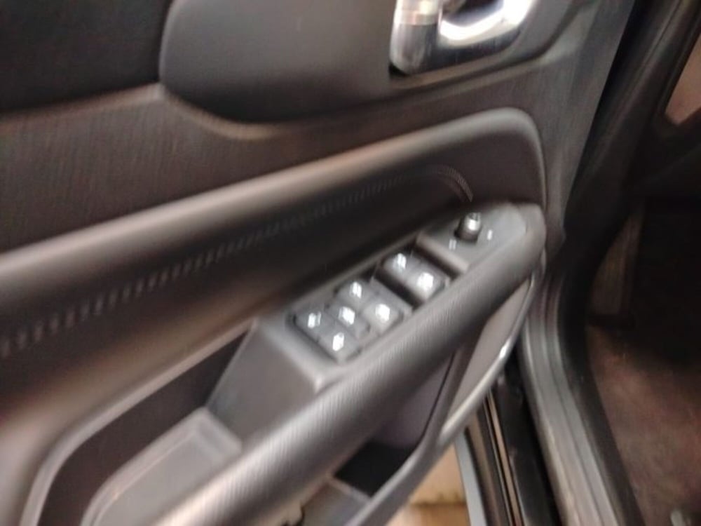 Jeep Compass usata a Forlì-Cesena (20)