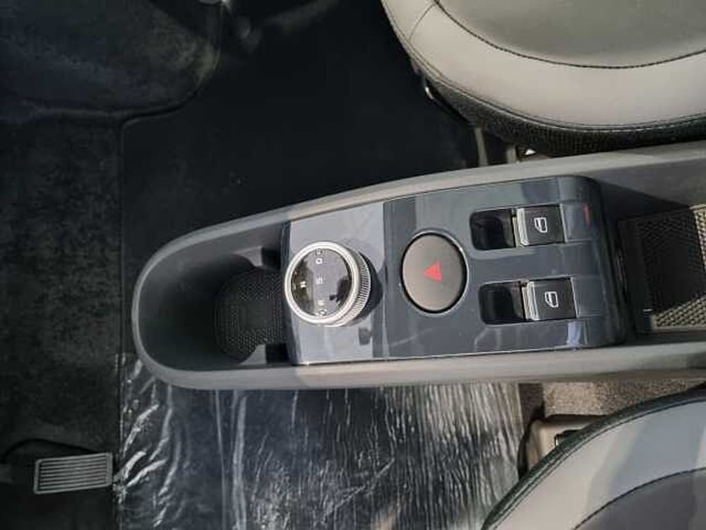 Xev XEV YoYo nuova a Varese (6)