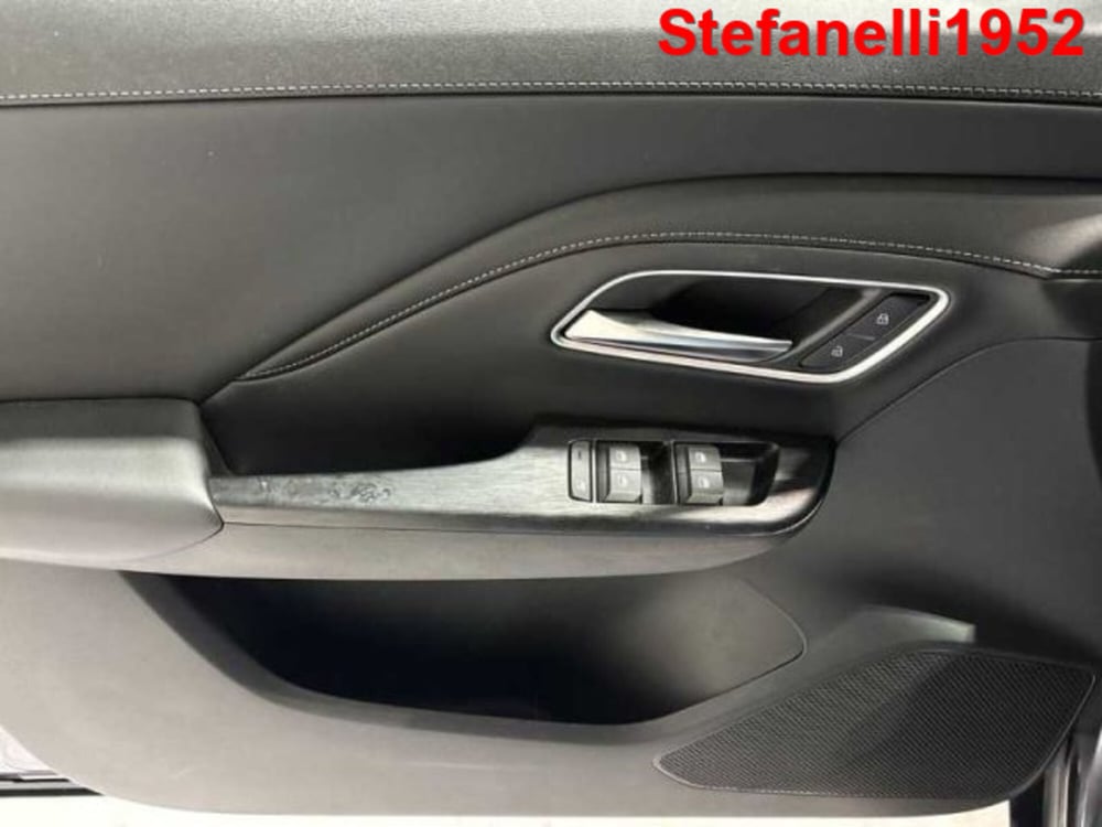 Mg ZS nuova a Bologna (10)