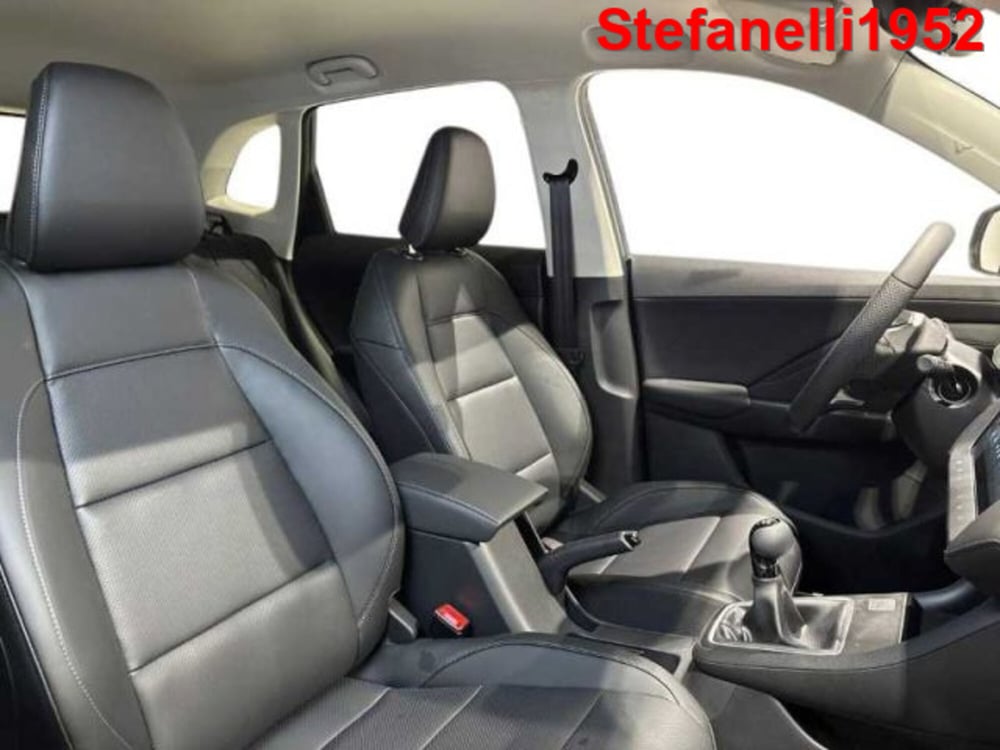 Mg ZS nuova a Bologna (16)