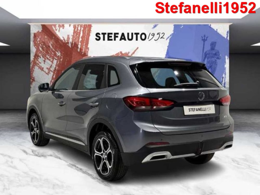 Mg ZS nuova a Bologna (5)