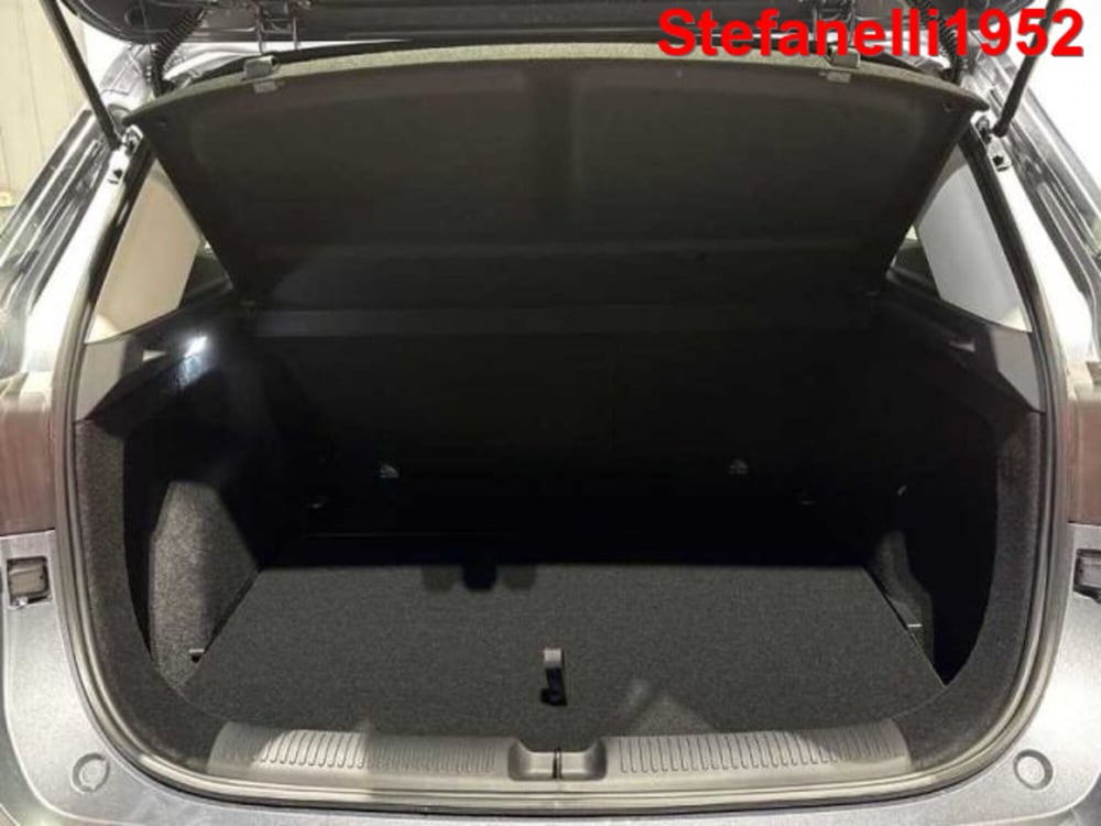 Mg ZS nuova a Bologna (7)