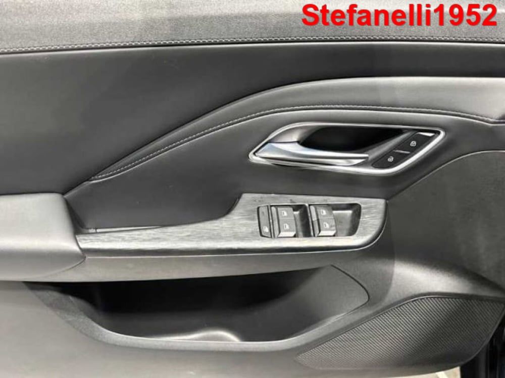 Mg ZS nuova a Bologna (10)