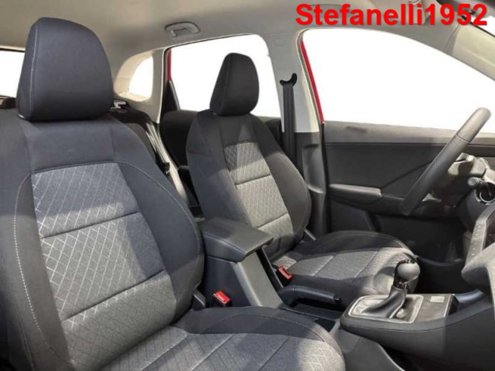 Mg ZS nuova a Bologna (16)