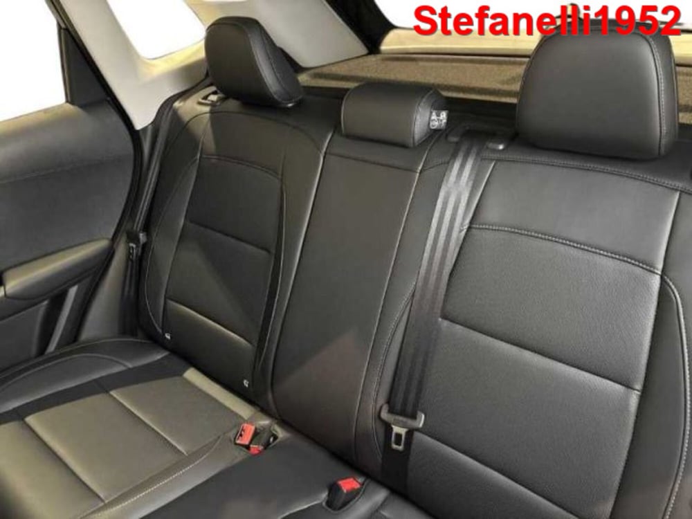 Mg ZS nuova a Bologna (9)