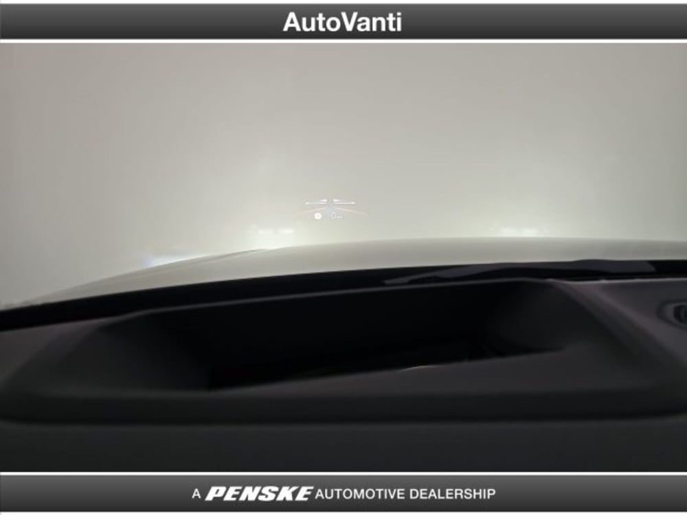 BMW i4 nuova a Bologna (15)