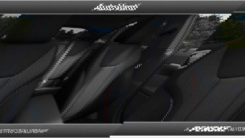 BMW i4 nuova a Bologna (10)