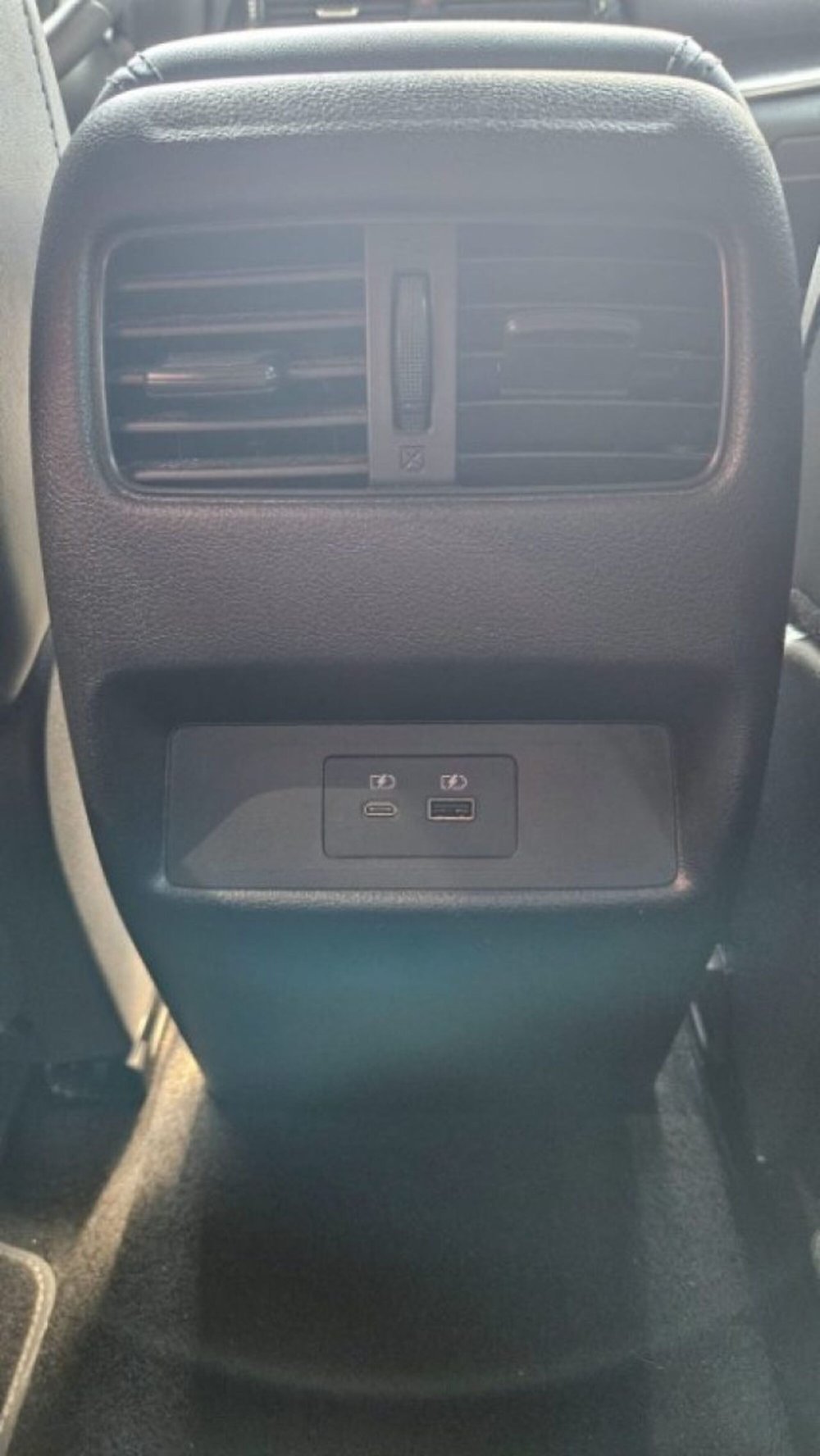 Nissan Qashqai usata a Lucca (10)