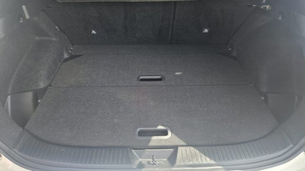 Nissan Qashqai usata a Lucca (19)