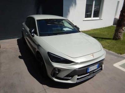 Cupra Leon Leon 1.5 hybrid 150cv dsg del 2024 usata a Legnago