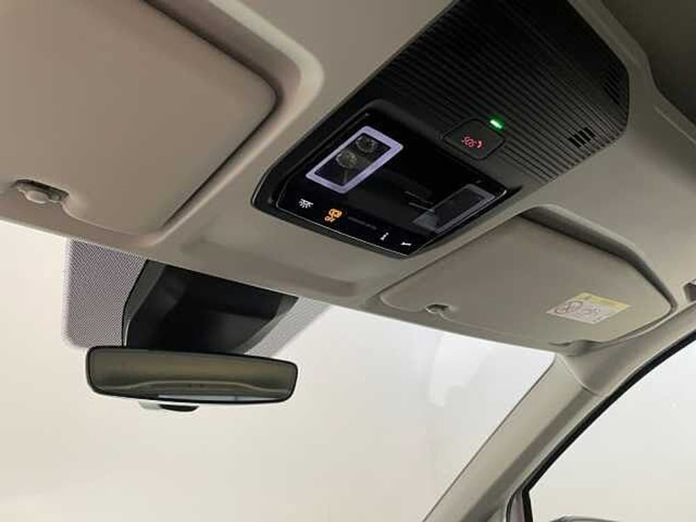 Volkswagen Caddy usata a Ravenna (18)