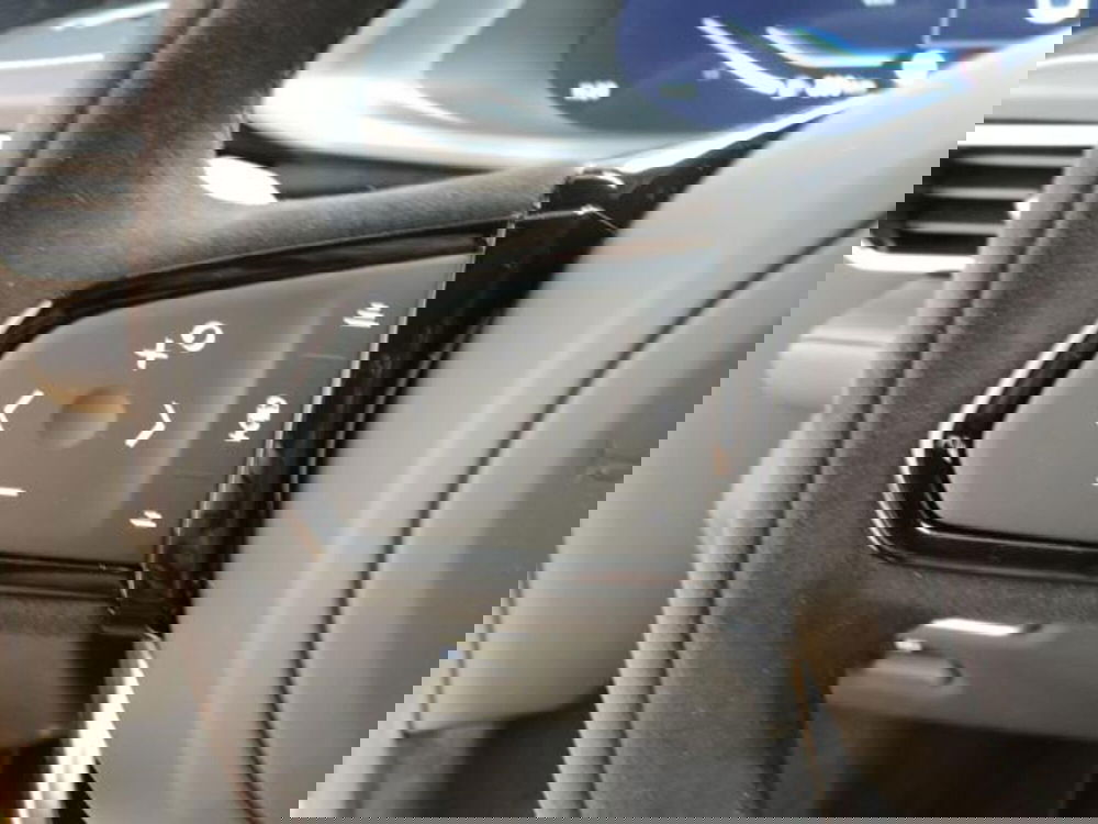 Lotus Emira nuova a Firenze (15)