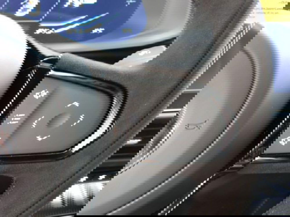 Lotus Emira nuova a Firenze (16)