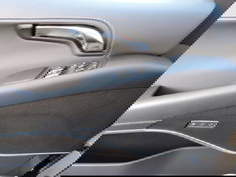 Lotus Emira nuova a Firenze (15)