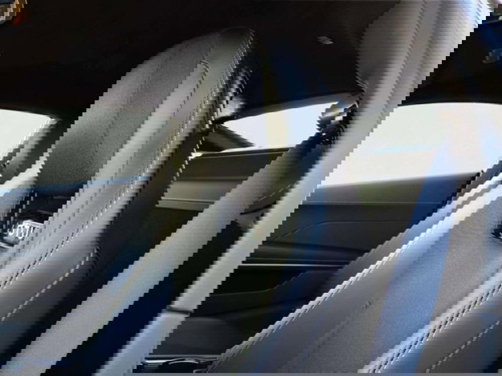 Lotus Emira nuova a Firenze (17)