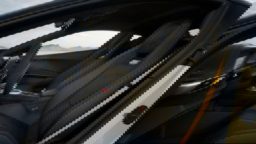 Lotus Emira nuova a Firenze (12)