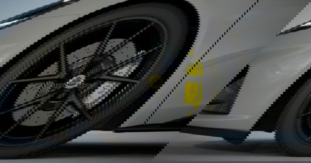 Lotus Emira nuova a Firenze (8)