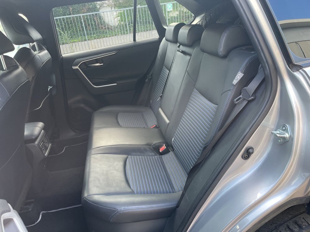 Toyota Rav4 usata a Piacenza (11)