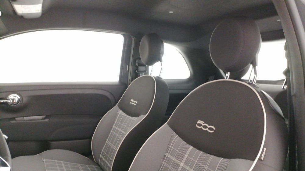 Fiat 500 usata a Roma (12)