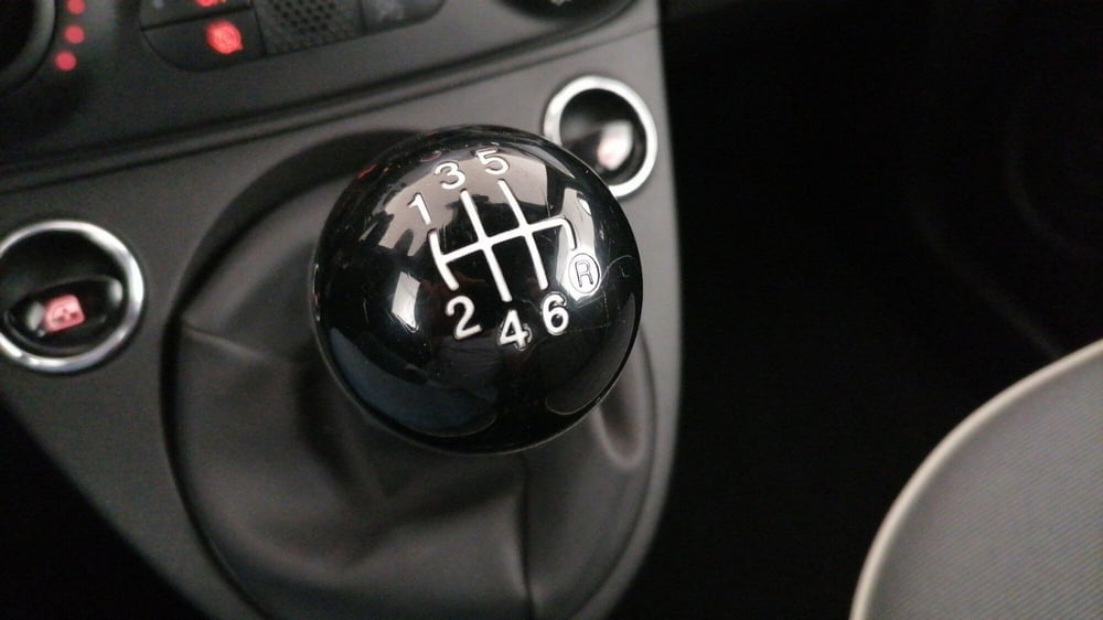 Fiat 500 usata a Roma (13)