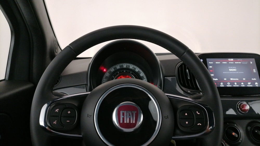 Fiat 500 usata a Roma (17)