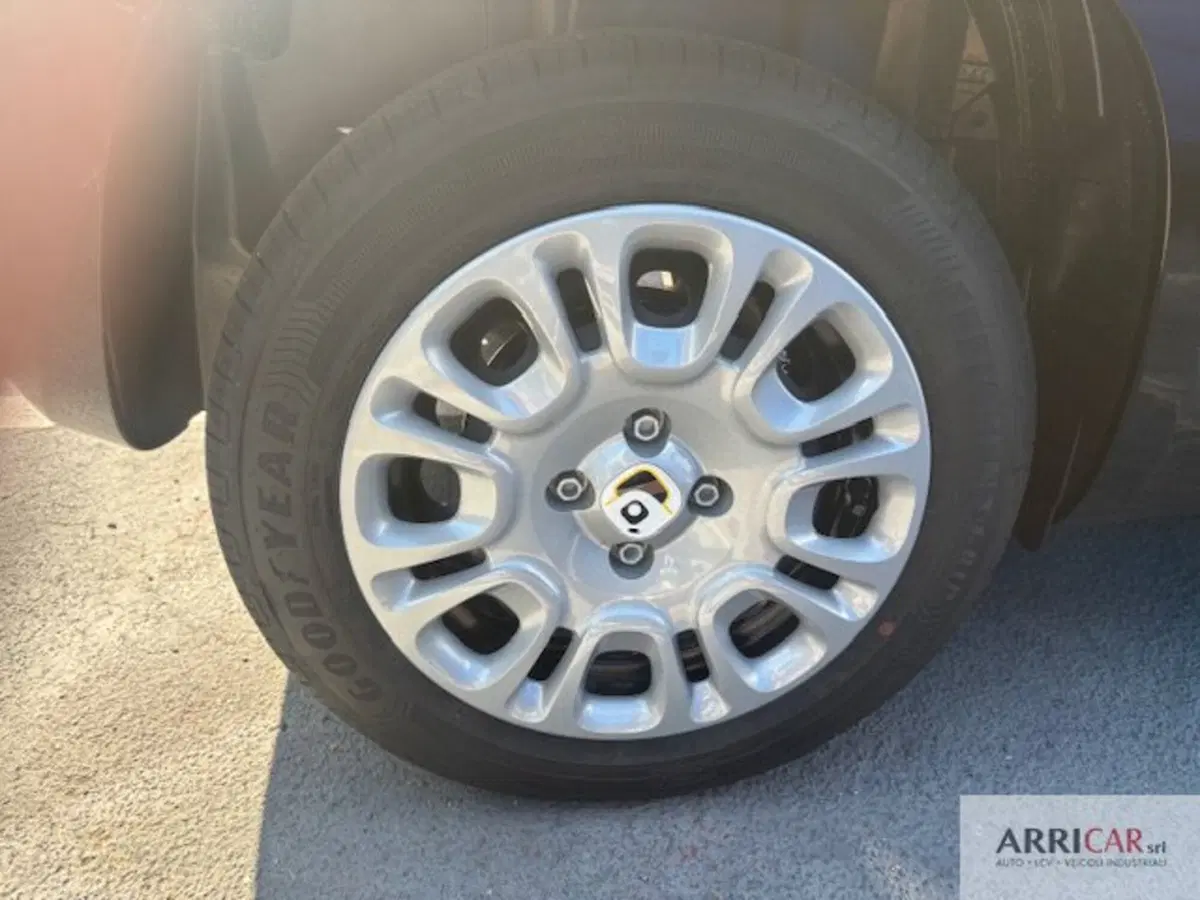 Fiat Panda nuova a Bergamo (12)
