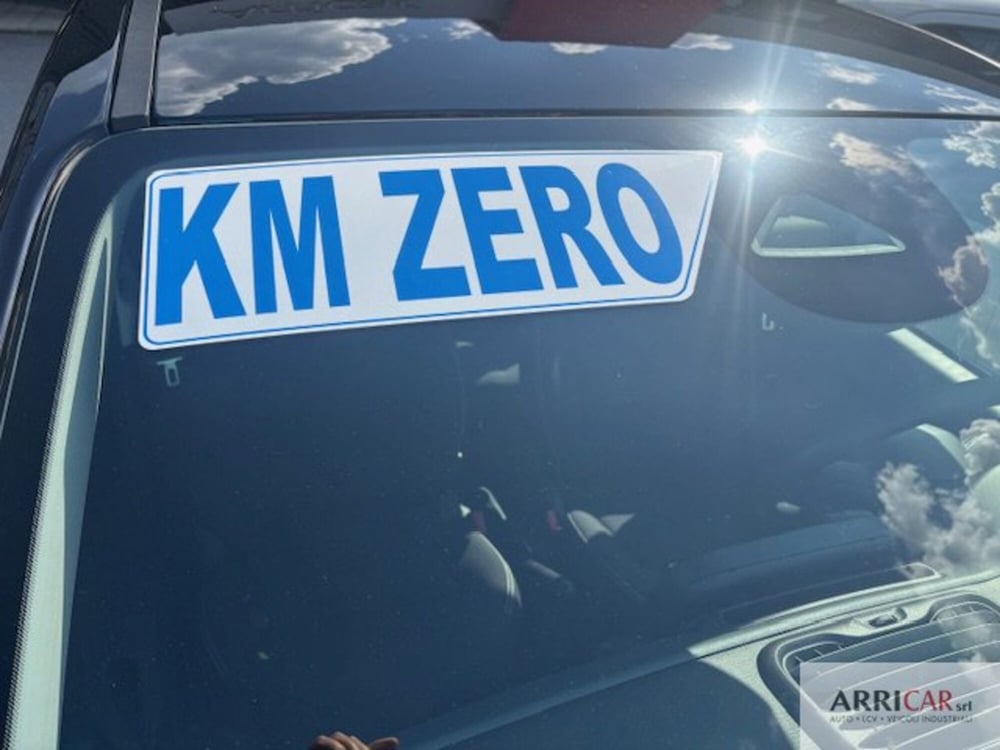 Fiat Panda nuova a Bergamo (13)