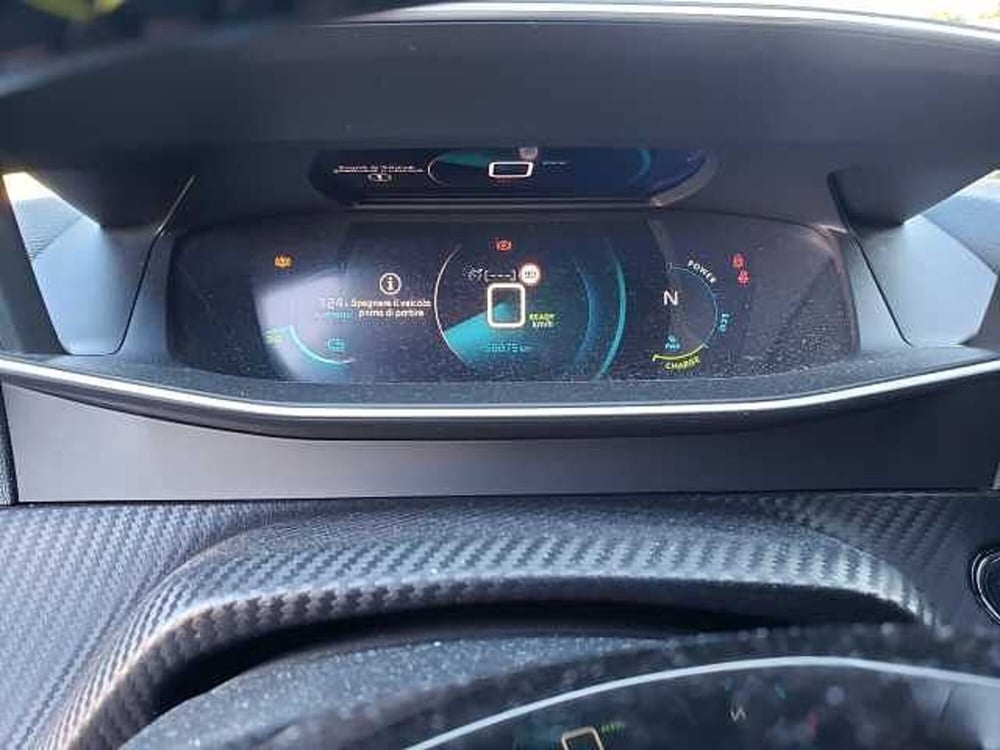 Peugeot 208 usata a Pesaro-Urbino (11)