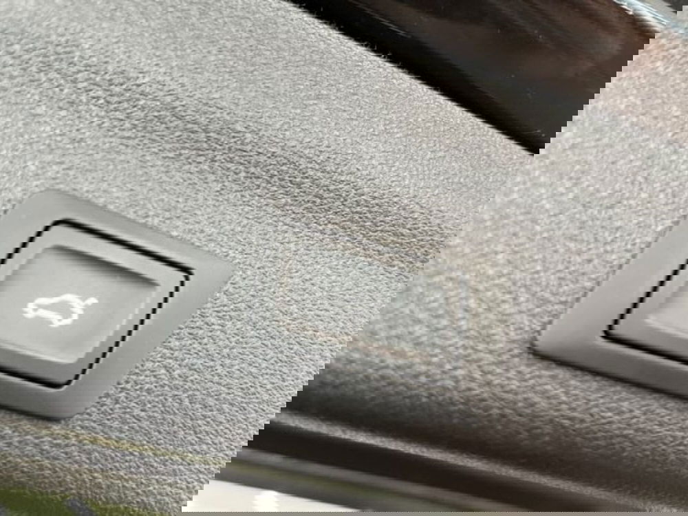 Audi A6 Avant usata a Bologna (20)