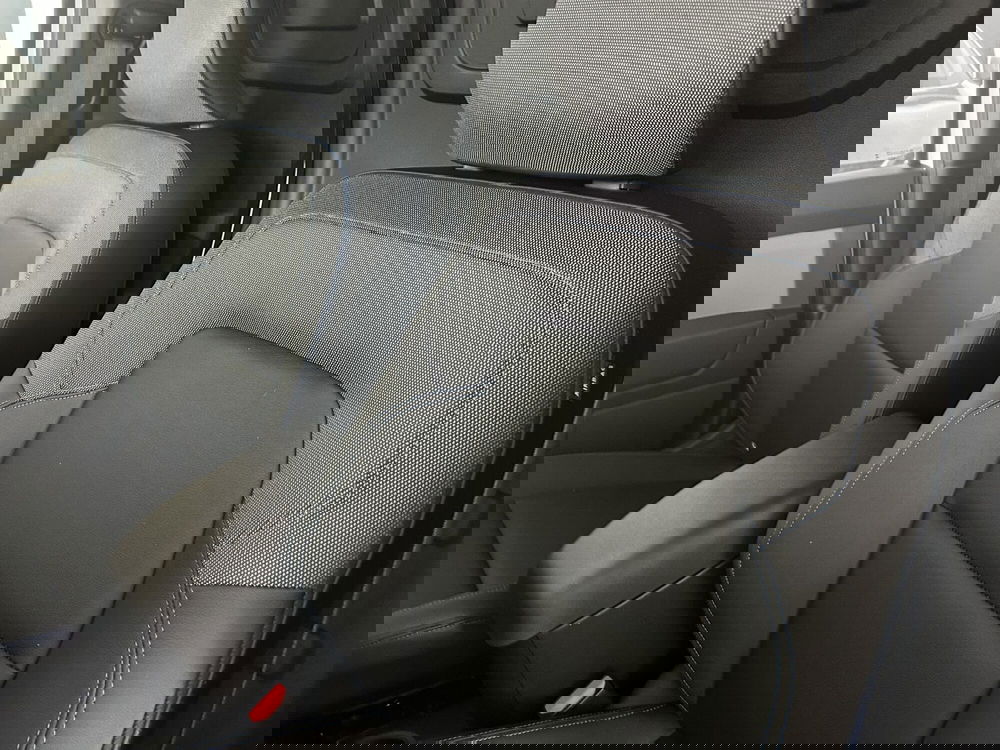 Nissan Townstar nuova a Ferrara (10)