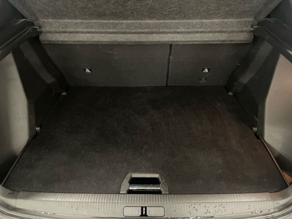 Peugeot 2008 usata a Macerata (7)