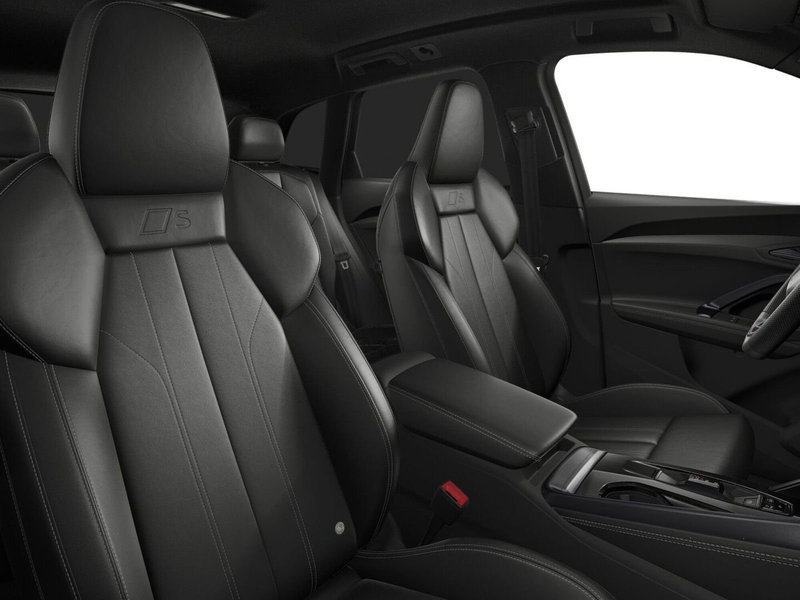 Audi Q5 Sportback usata a Cuneo (8)