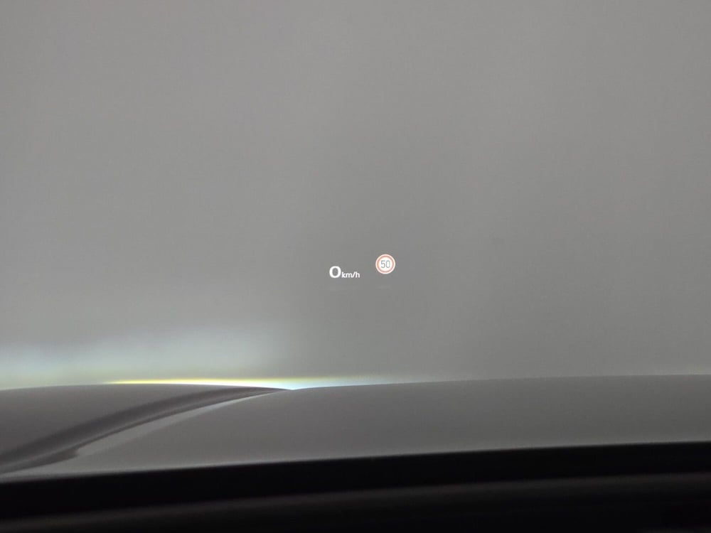 Audi Q5 usata a Alessandria (19)