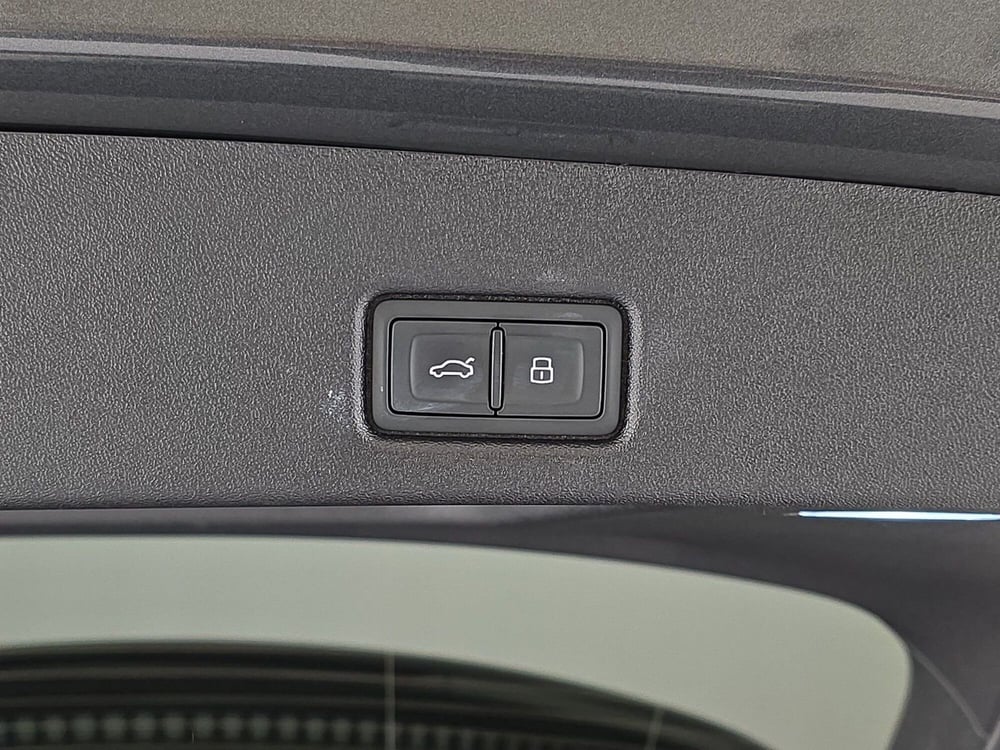 Audi Q5 usata a Alessandria (9)