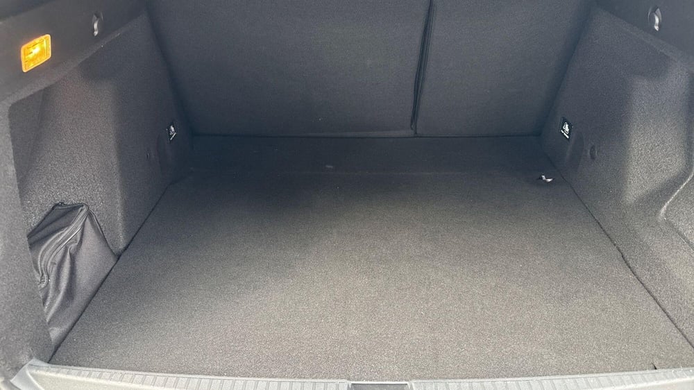 Dacia Duster usata a Treviso (20)