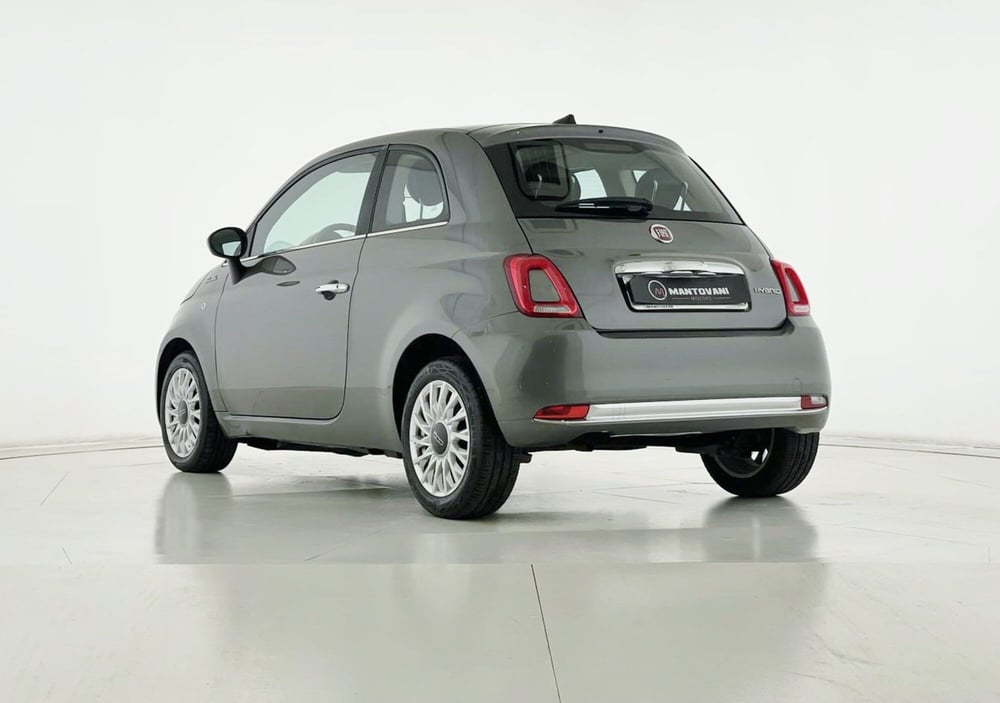 Fiat 500 usata a Perugia (13)
