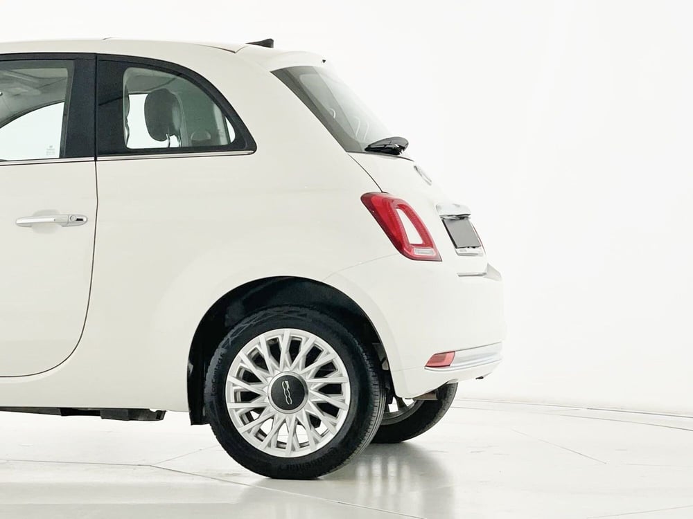 Fiat 500 usata a Perugia (9)