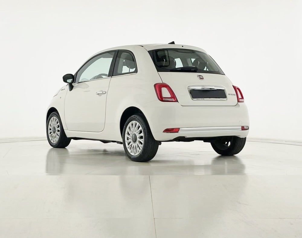 Fiat 500 usata a Perugia (11)