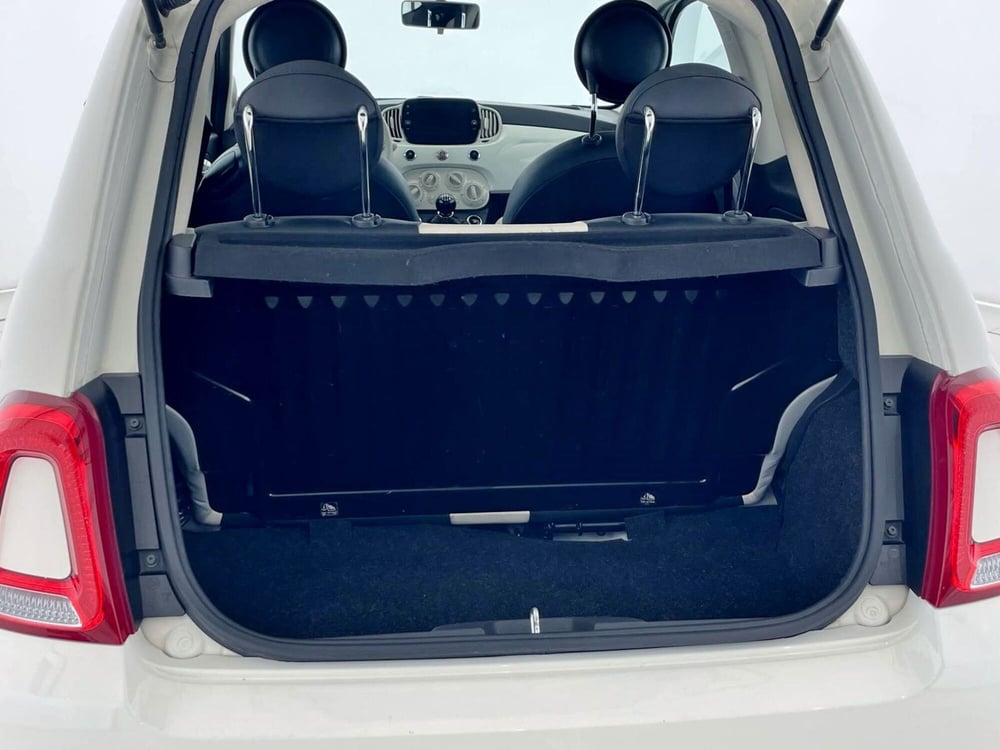 Fiat 500 usata a Perugia (13)