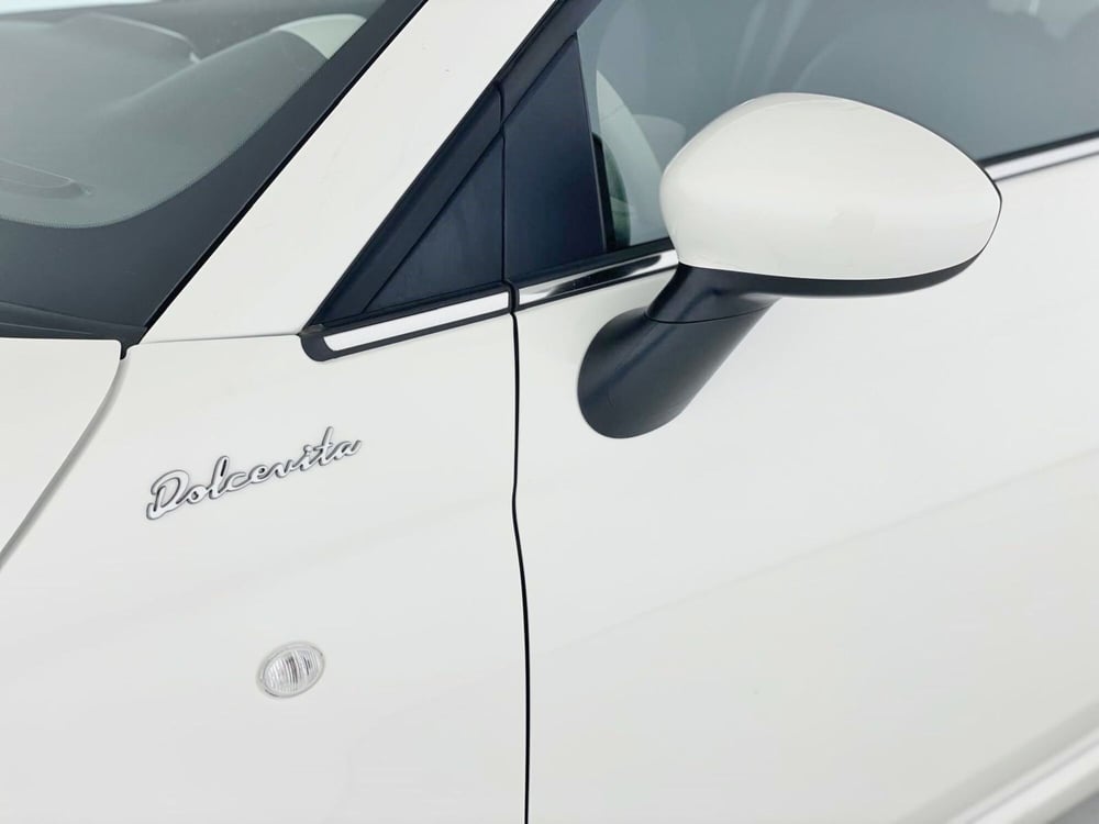 Fiat 500 usata a Perugia (14)
