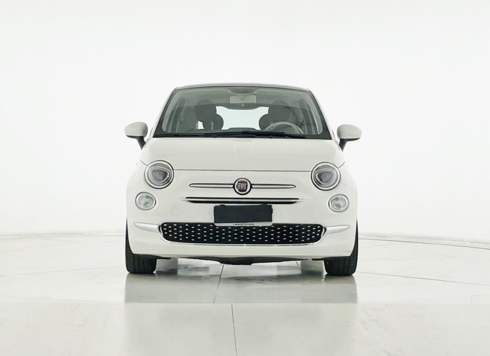 Fiat 500 usata a Perugia (10)
