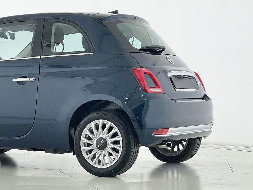 Fiat 500 usata a Perugia (12)