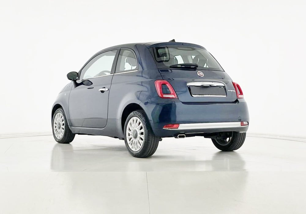 Fiat 500 usata a Perugia (13)