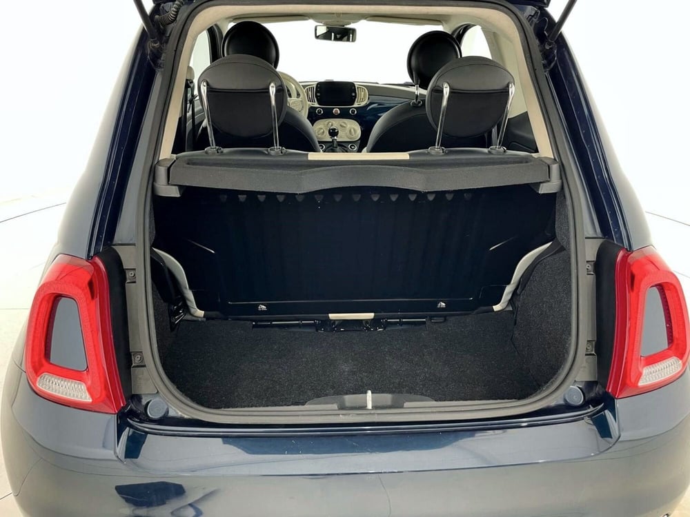 Fiat 500 usata a Perugia (16)
